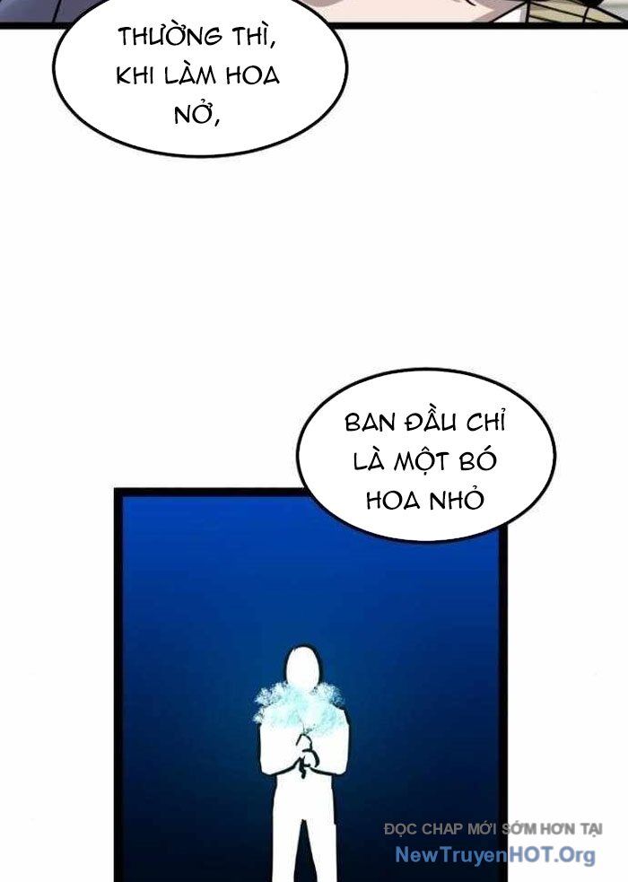 Cửu Vân Mộng Khởi Nguyên Chương 3 Ảnh 101