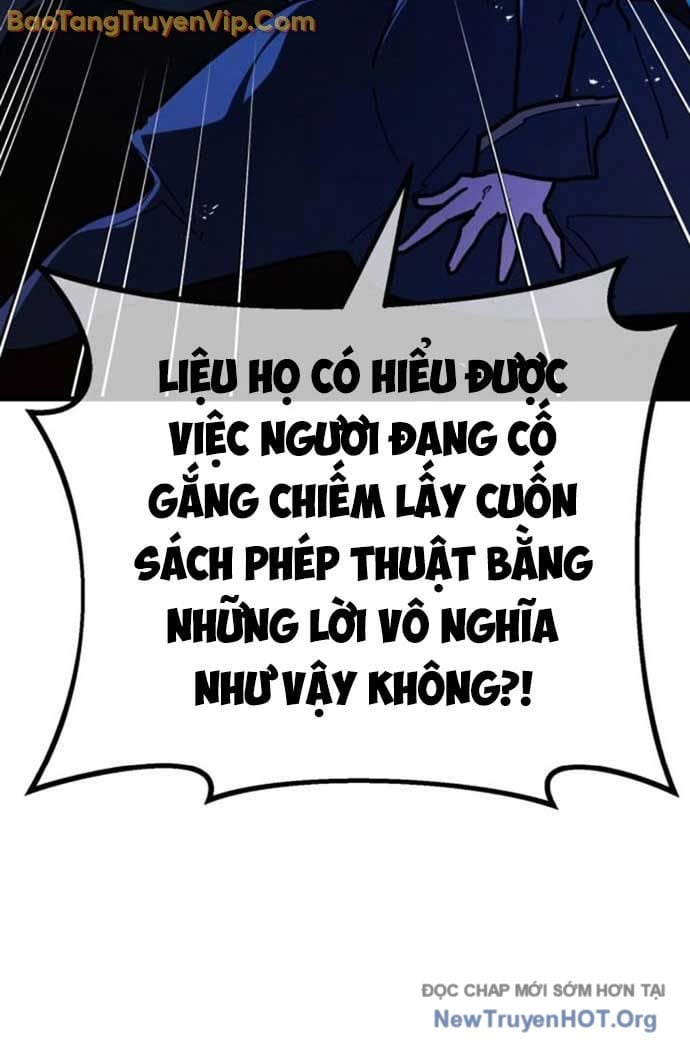Quỷ Troll Mạnh Nhất Thế Giới Chương 141 Ảnh 73