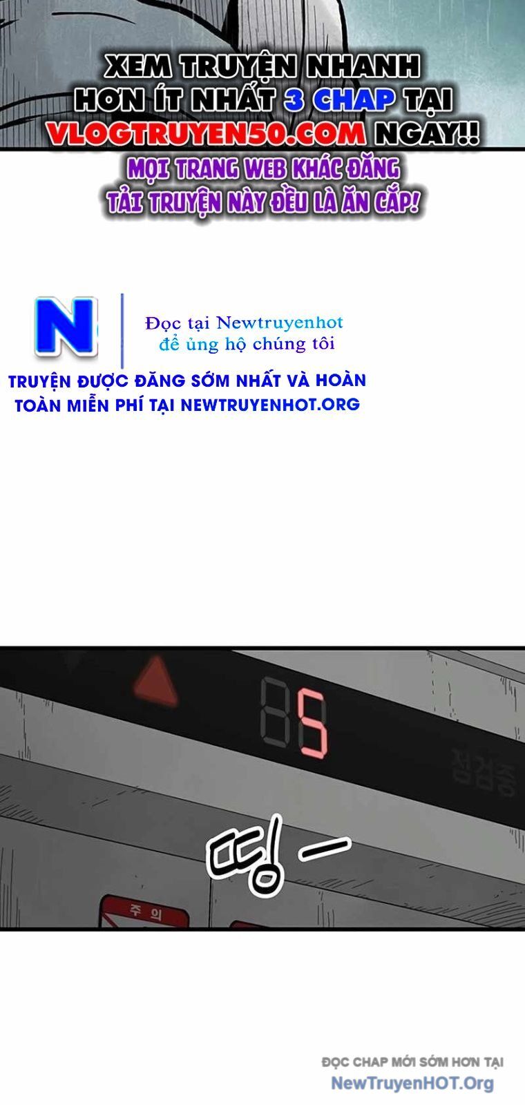 Sự Bí Ẩn Của Học Sinh Chuyển Trường Chương 13 Ảnh 70