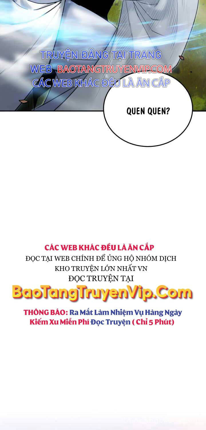 Hắc Bạch Võ Đế Chương 46 Ảnh 32