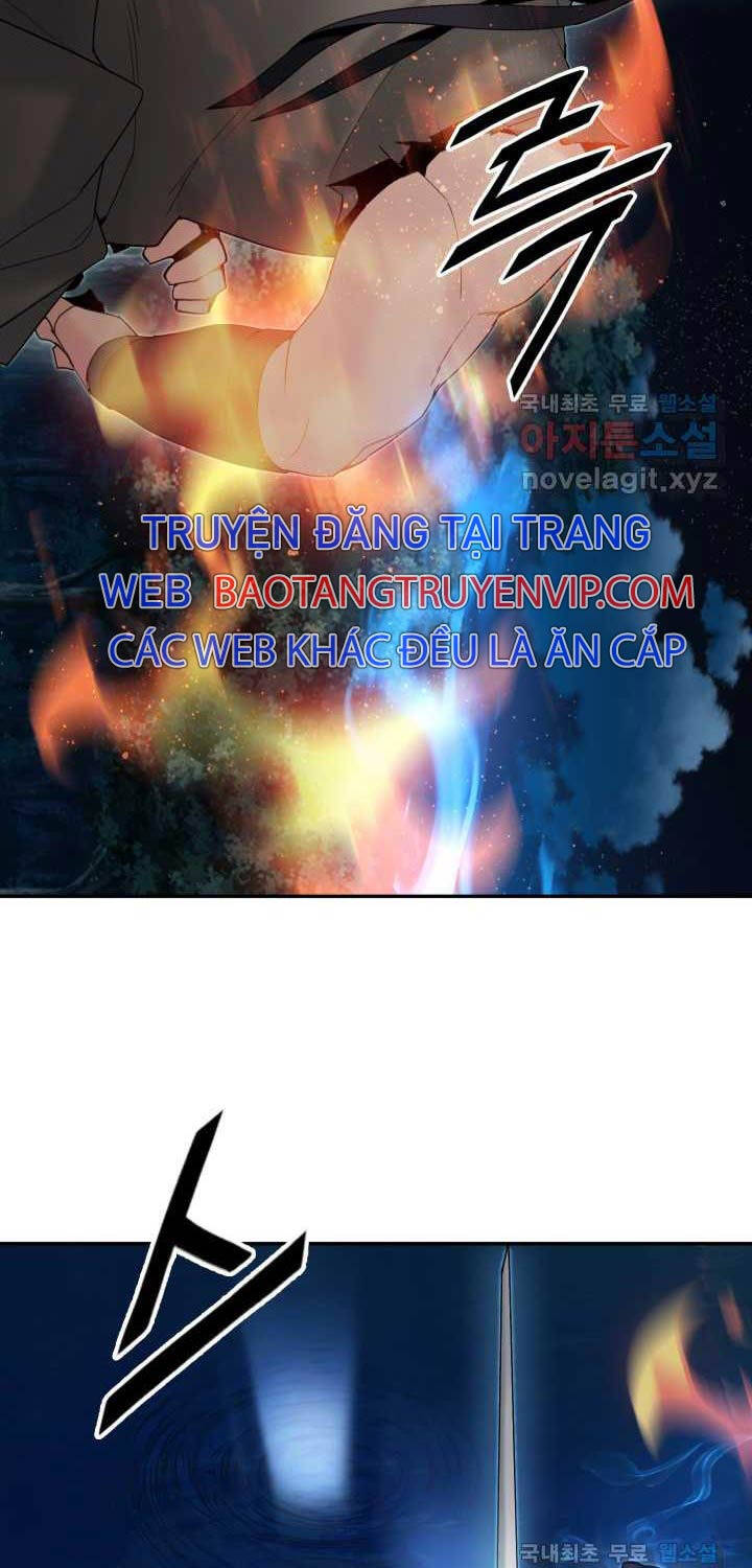 Hắc Bạch Võ Đế Chương 48 Ảnh 45