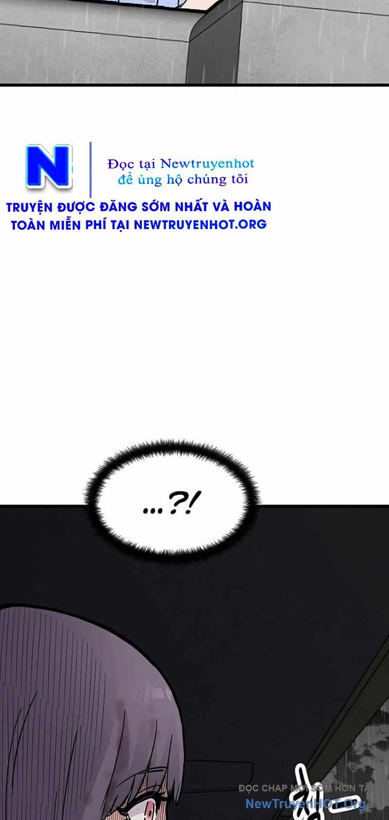 Sự Bí Ẩn Của Học Sinh Chuyển Trường Chương 13 Ảnh 74