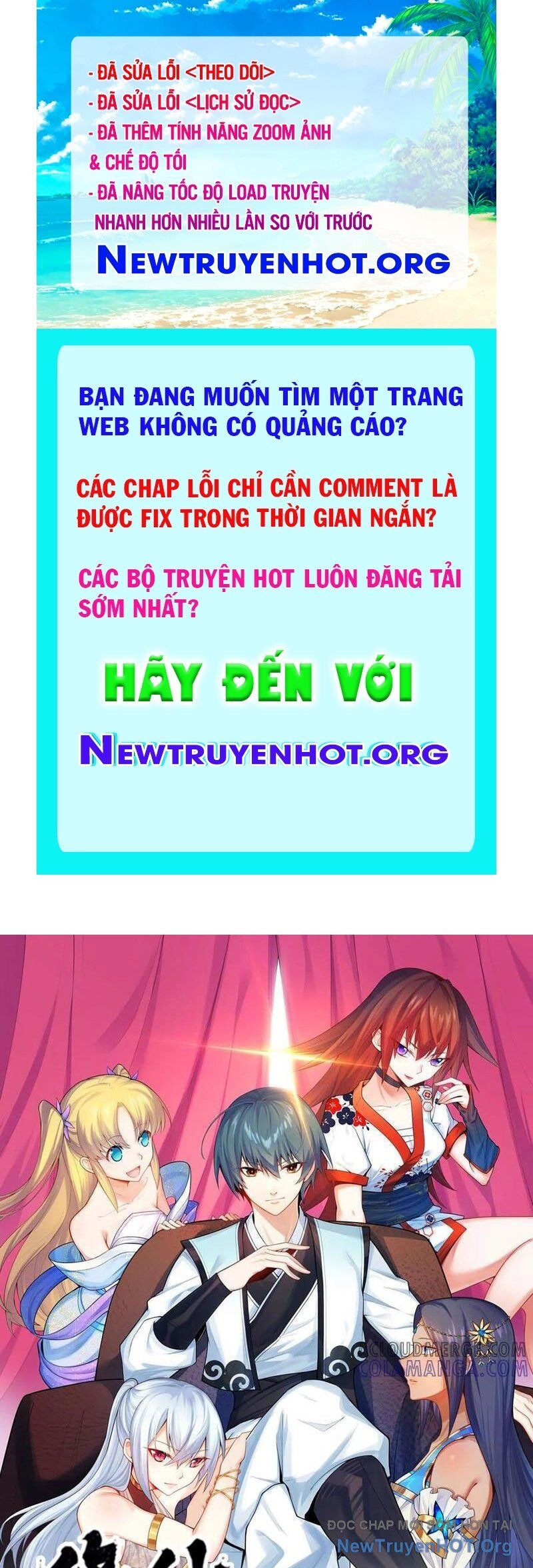 Tu Tiên Bắt Đầu Từ Trường Sinh Chương 66 Ảnh 2