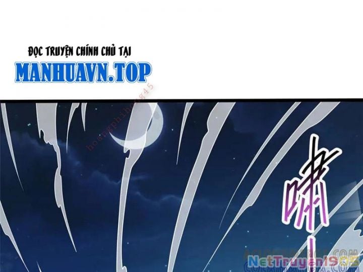 Siêu Phàm Sát Thần Chương 265 Ảnh 80