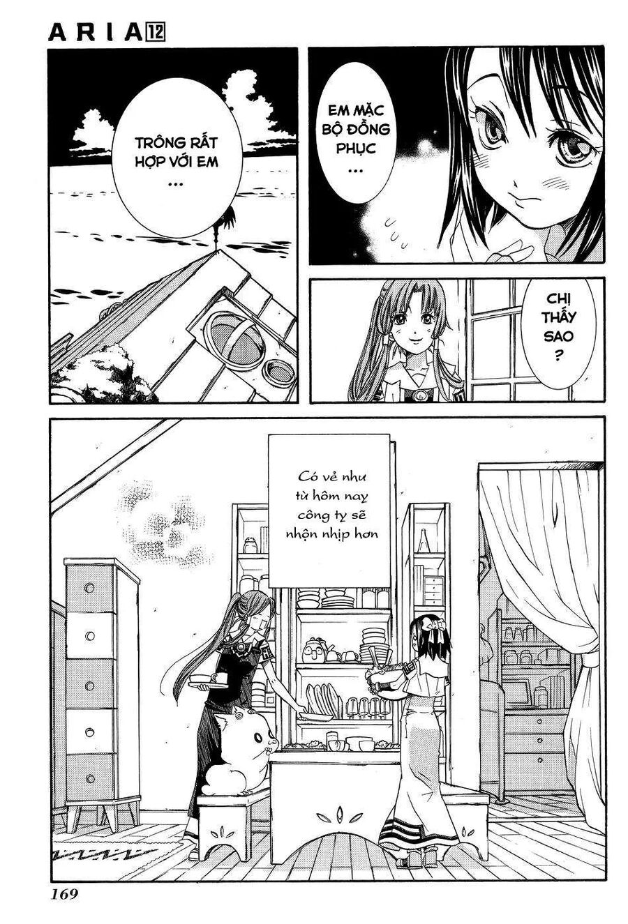 Genkai Level 1 Kara No Nariagari: Saijaku Level No Ore Ga Isekai Saikyou Ni Naru Made Chương 60 Ảnh 44
