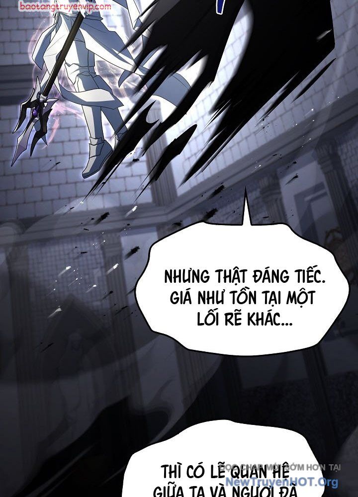 Huyền Thoại Giáo Sĩ Trở Lại Chương 177 Ảnh 100
