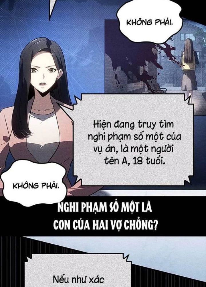 Solo Leveling Arise: Nguồn Gốc Của Thợ Săn Chương 16 Ảnh 72