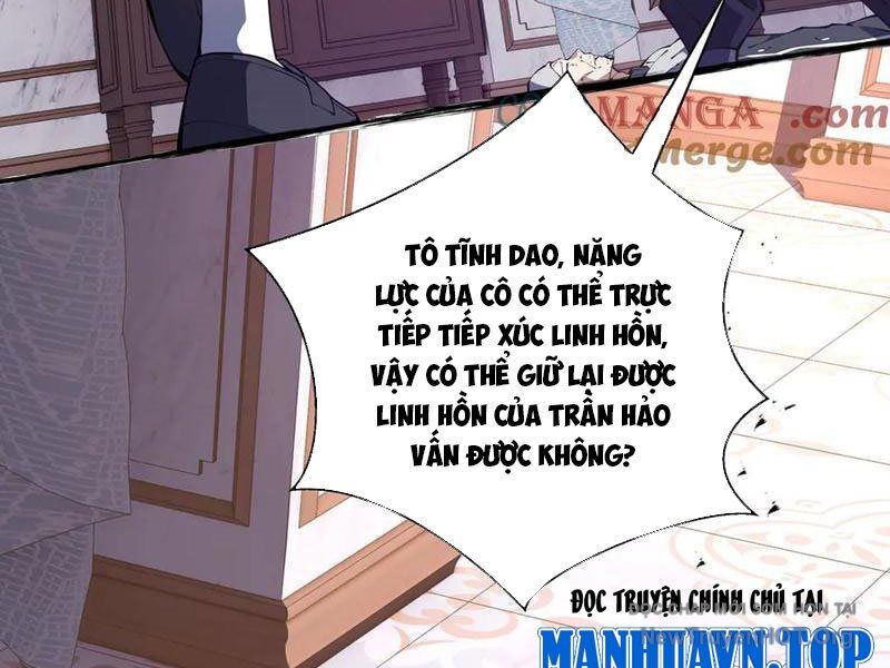 Ta Ký Kết Khế Ước Với Chính Mình Chương 98 Ảnh 144