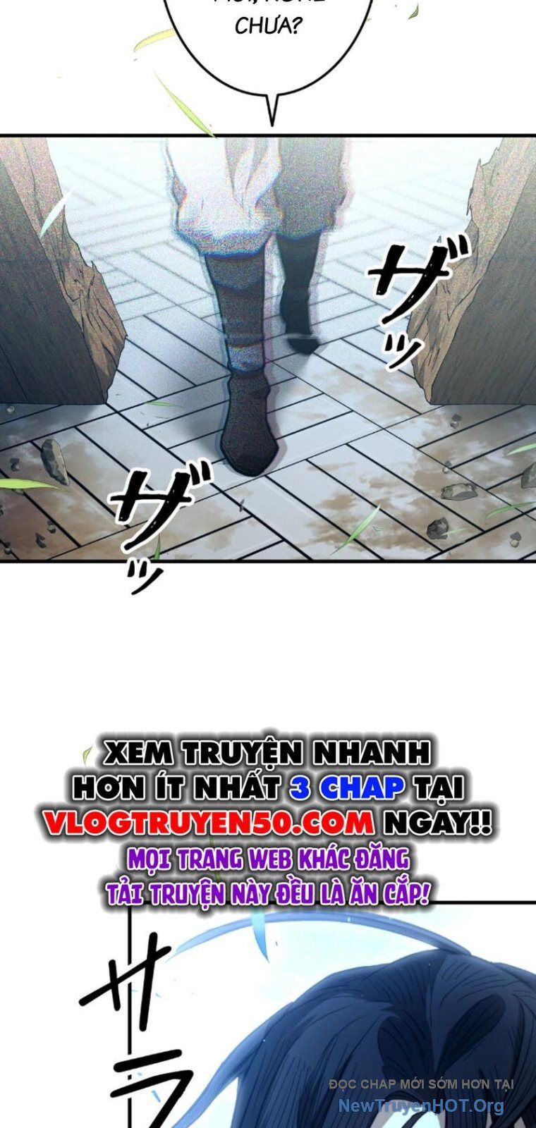Thương Quỷ Vô Song Chương 7 Ảnh 69