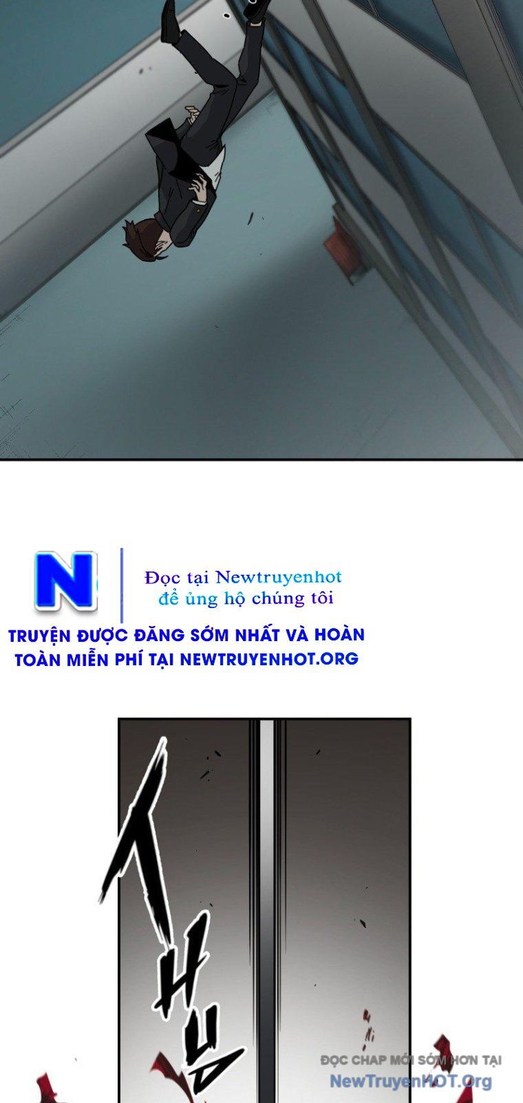 Mặt Trời Đen Chương 87 Ảnh 37