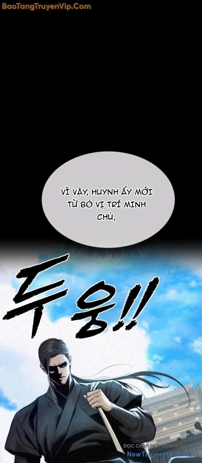 Tôi Hồi Sinh Vào Cuốn Truyện Tu Tiên Chương 7 Ảnh 37