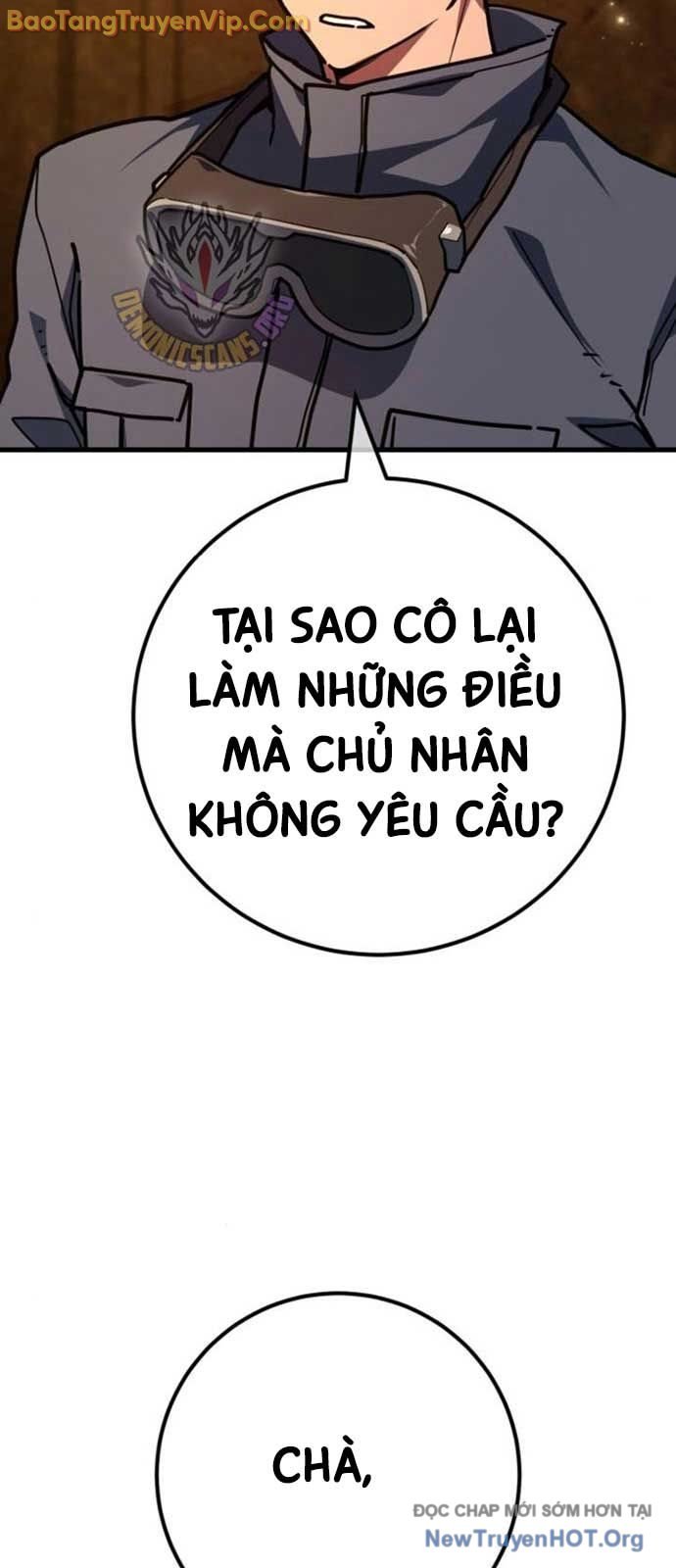 Quỷ Troll Mạnh Nhất Thế Giới Chương 141 Ảnh 34