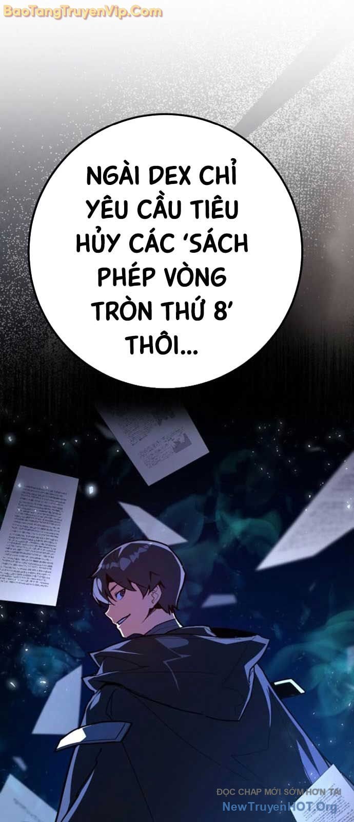 Quỷ Troll Mạnh Nhất Thế Giới Chương 141 Ảnh 30