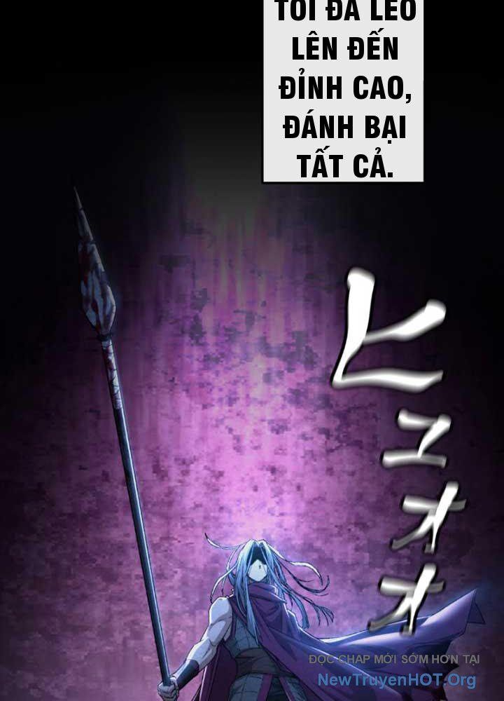 Thương Quỷ Vô Song Chương 1 Ảnh 12