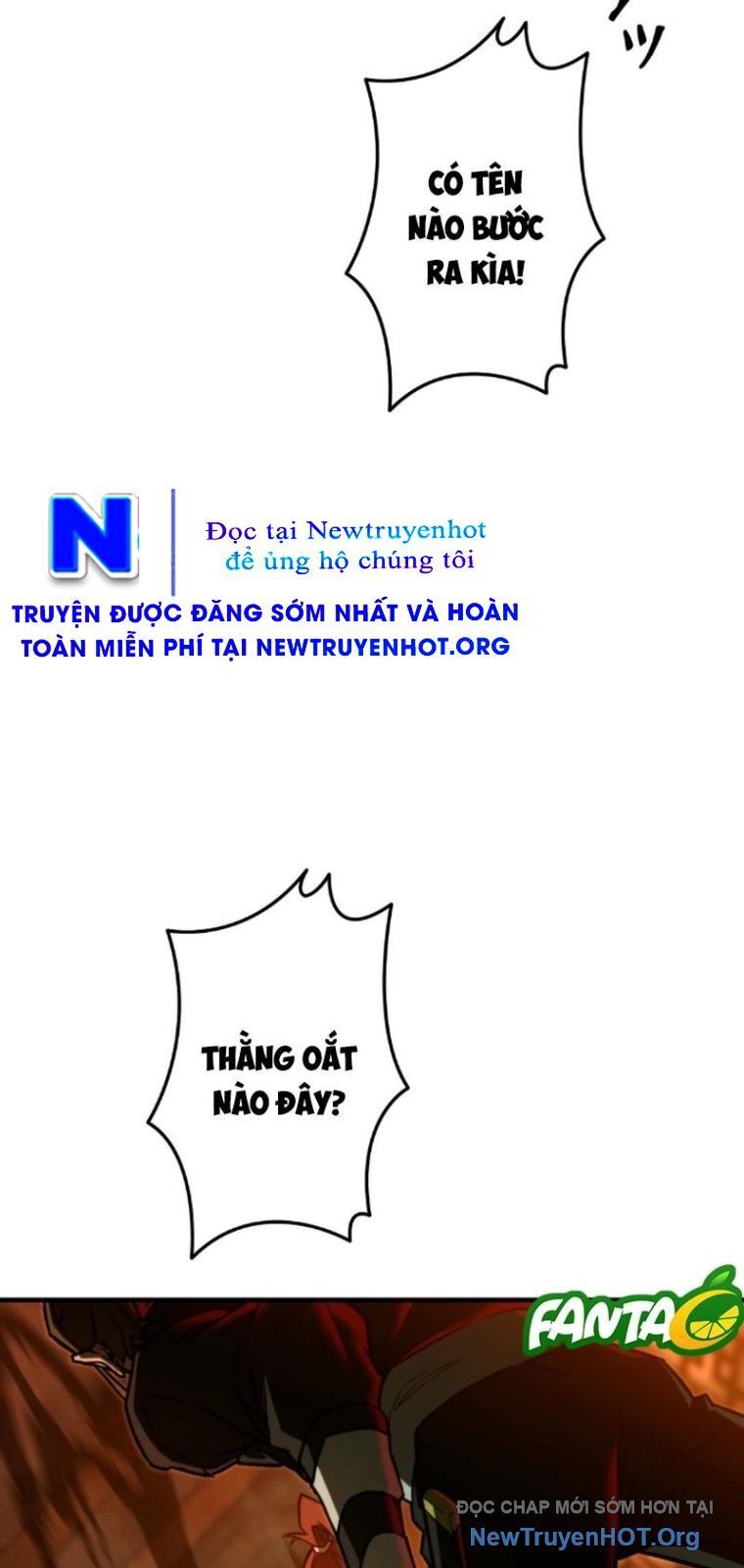 Thương Quỷ Vô Song Chương 7 Ảnh 48