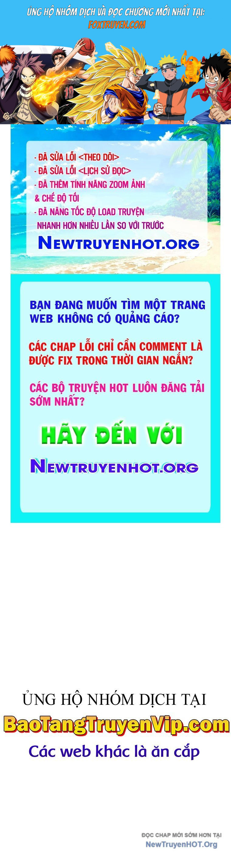 Tôi Sẽ Vực Dậy Gia Tộc Này Chương 35 Ảnh 2