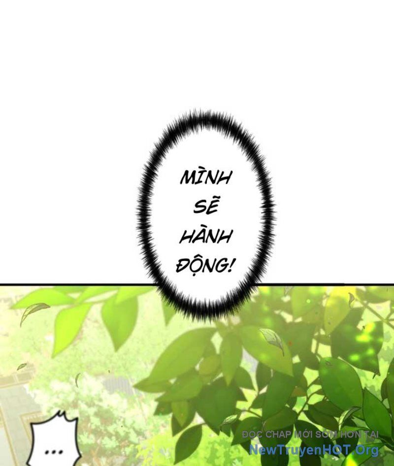 Thương Quỷ Vô Song Chương 4 Ảnh 157