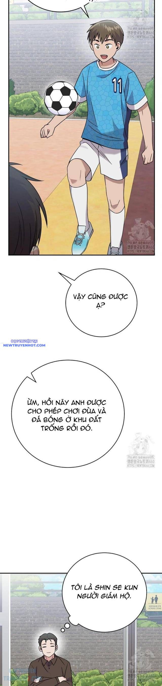 Làm Siêu Sao Từ 0 Tuổi Chương 43 Ảnh 16