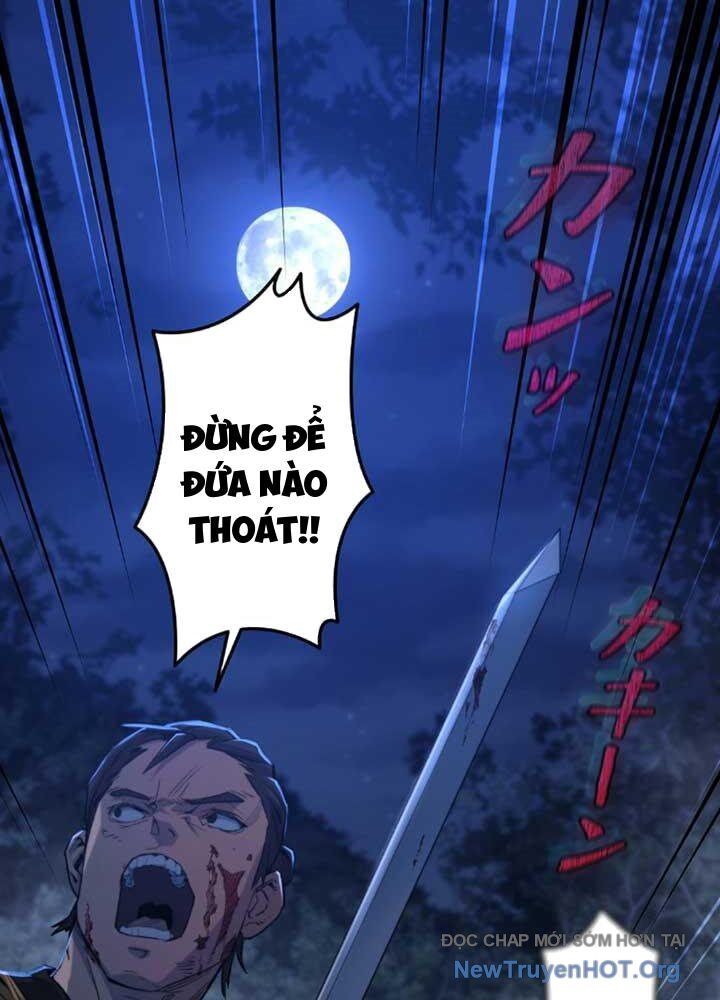 Thương Quỷ Vô Song Chương 2 Ảnh 4