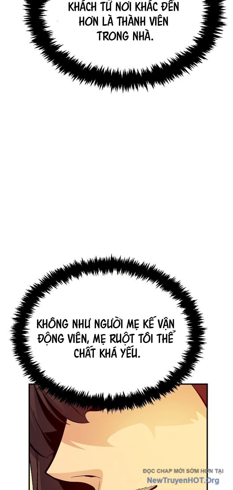 Độc Cô Tử Linh Sư Chương 171 Ảnh 82