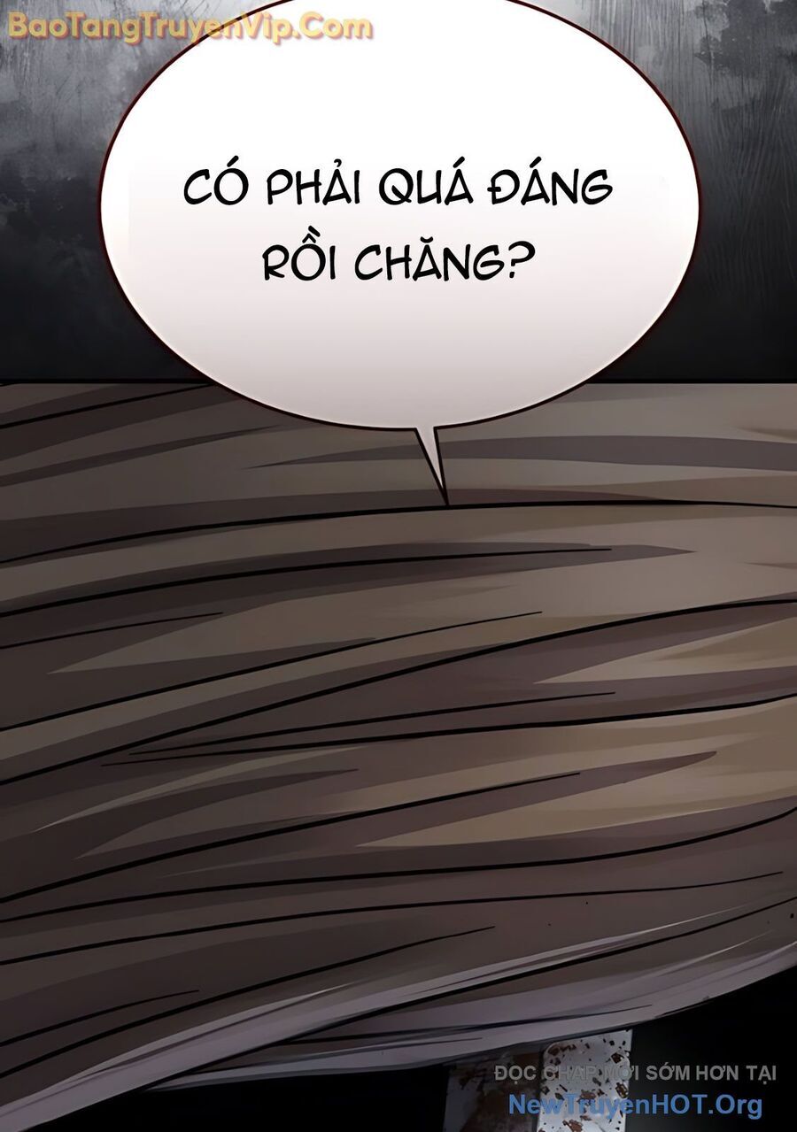 Tuyệt Thế Quân Lâm Chương 50 Ảnh 149