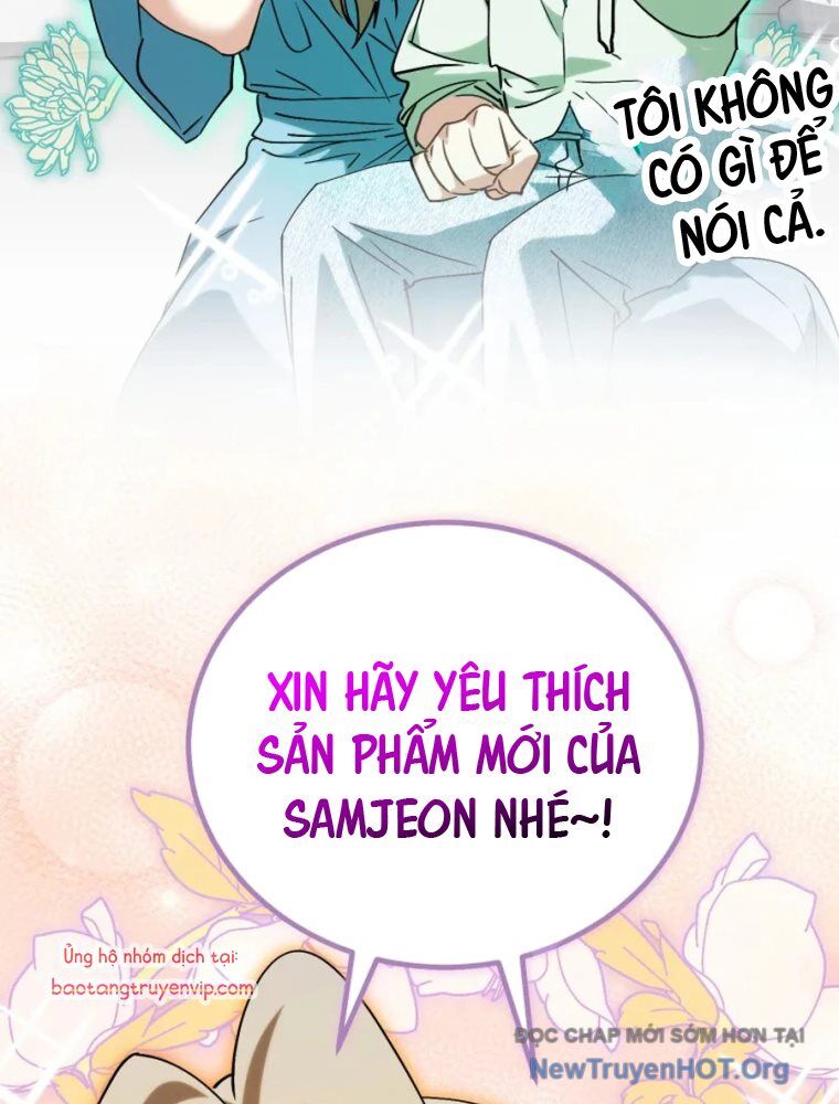 Tôi Sẽ Vực Dậy Gia Tộc Này Chương 35 Ảnh 98