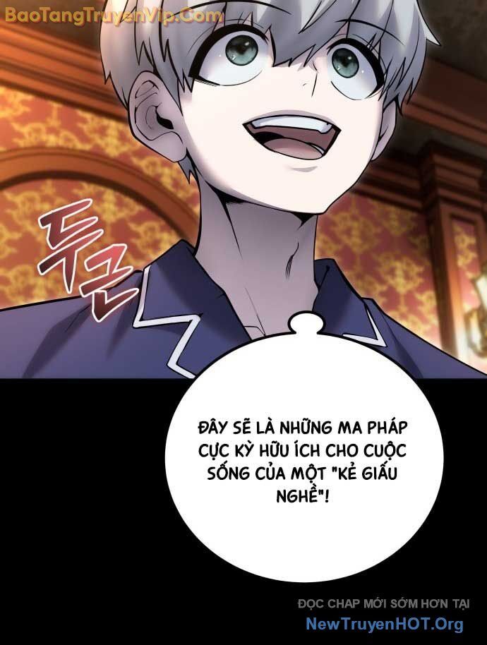 Tôi Mạnh Hơn Anh Hùng Chương 74 Ảnh 88