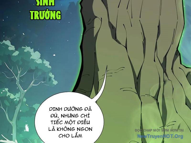 Ta Ký Kết Khế Ước Với Chính Mình Chương 98 Ảnh 96