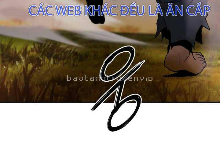 Hắc Bạch Võ Đế Chương 46 Ảnh 9
