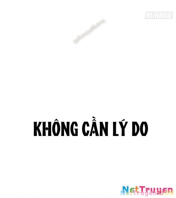 Phong Yêu Vấn Đạo Chương 169 Ảnh 88
