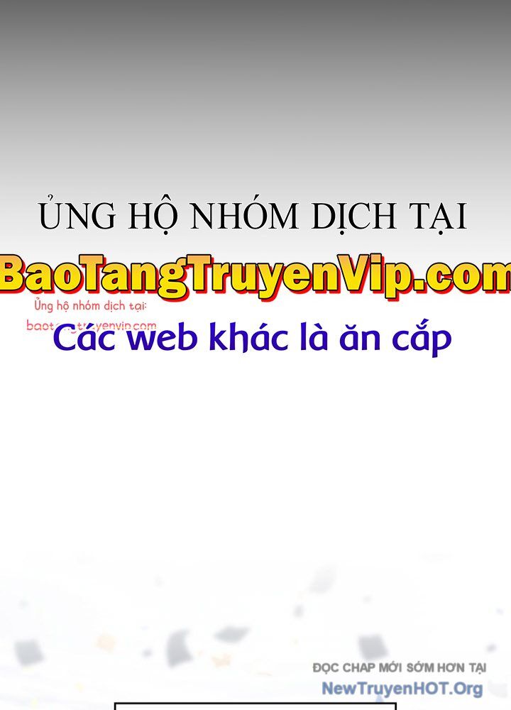 Con Trai Út Của Gia Đình Kiếm Thuật Danh Tiếng Chương 166 Ảnh 9
