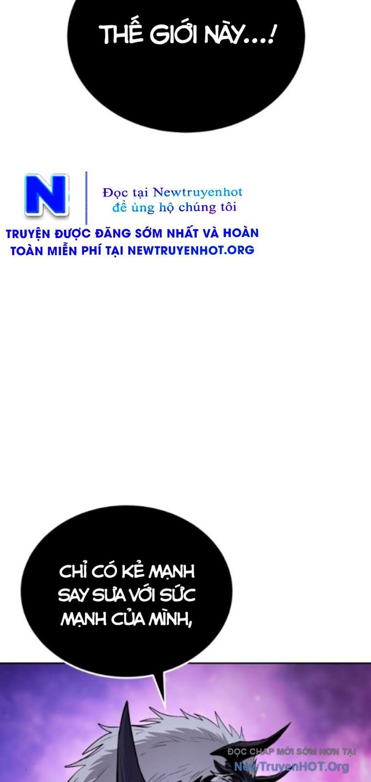 Tiếng Thét Cuồng Bạo Chương 76.5 Ảnh 11