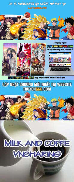 Genkai Level 1 Kara No Nariagari: Saijaku Level No Ore Ga Isekai Saikyou Ni Naru Made Chương 51 Ảnh 2