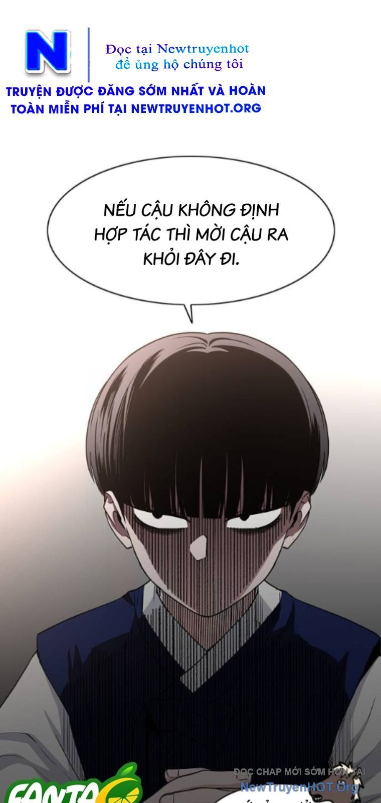 Kiếm Vương Chương 56 Ảnh 83