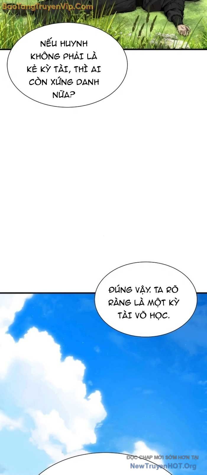 Tôi Hồi Sinh Vào Cuốn Truyện Tu Tiên Chương 7 Ảnh 27