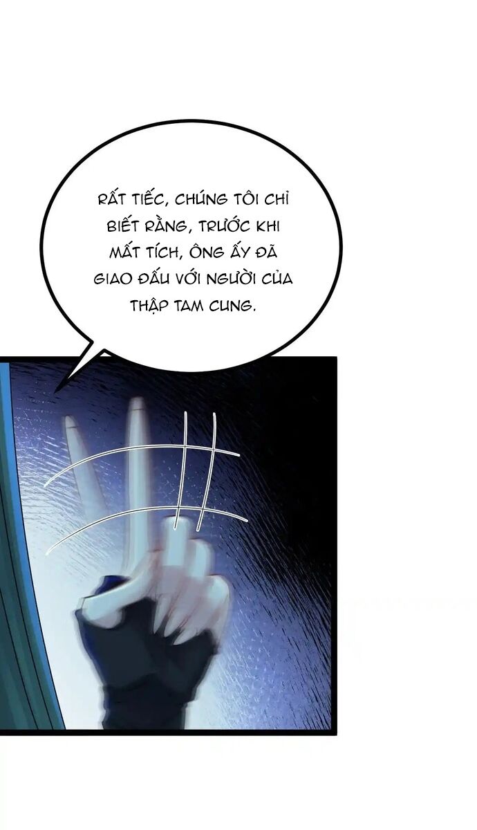 Vô Hạn Hồ Sơ Chương 79 Ảnh 23