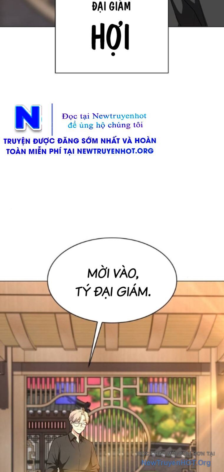 Kiếm Vương Chương 56 Ảnh 37