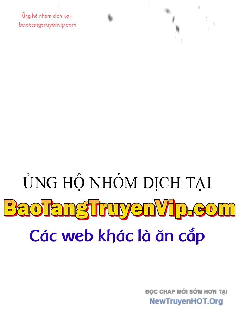 Trở Thành Thiên Tài Tốc Biến Của Học Viện Ma Pháp Chương 62 Ảnh 20