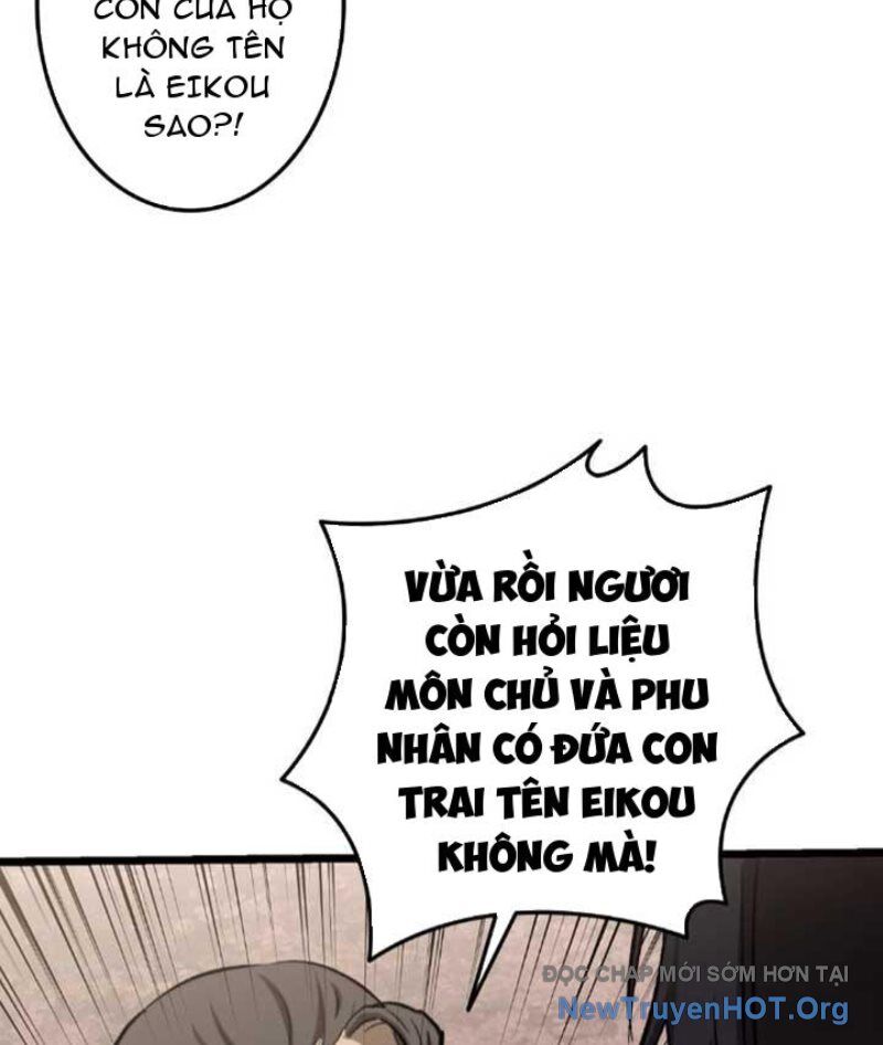 Thương Quỷ Vô Song Chương 3 Ảnh 240