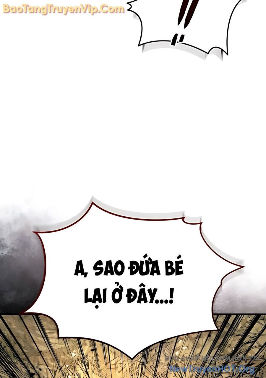 Tuyệt Thế Quân Lâm Chương 50 Ảnh 69