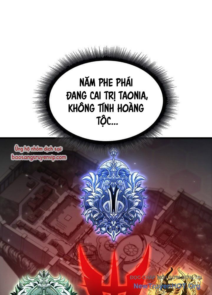 Gacha Vô Hạn Chương 155 Ảnh 20