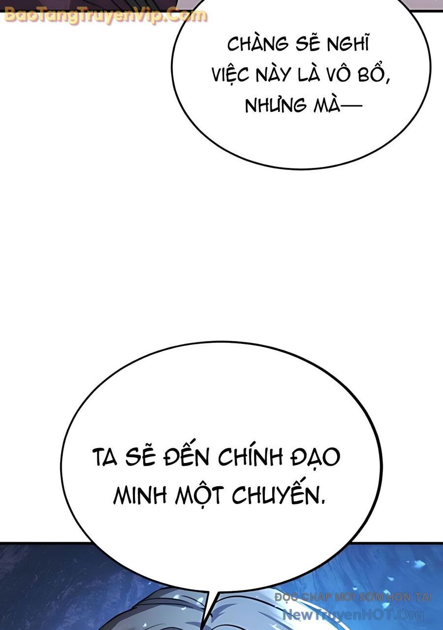 Tuyệt Thế Quân Lâm Chương 50 Ảnh 43