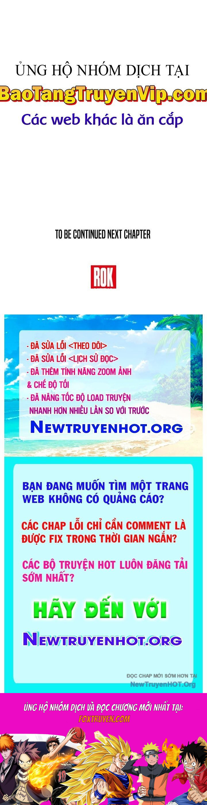 Huyền Thoại Giáo Sĩ Trở Lại Chương 177 Ảnh 195