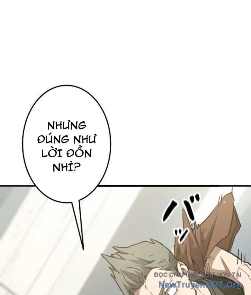 Thương Quỷ Vô Song Chương 4 Ảnh 110