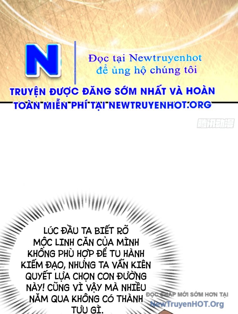 Hoá Ra Ta Đã Vô Địch Từ Lâu Chương 316 Ảnh 32