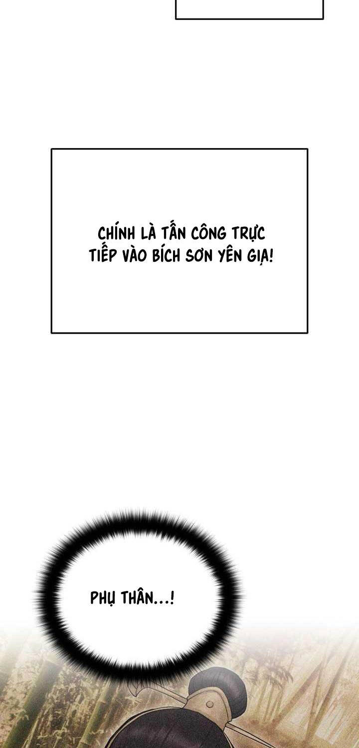 Hắc Bạch Võ Đế Chương 48 Ảnh 83