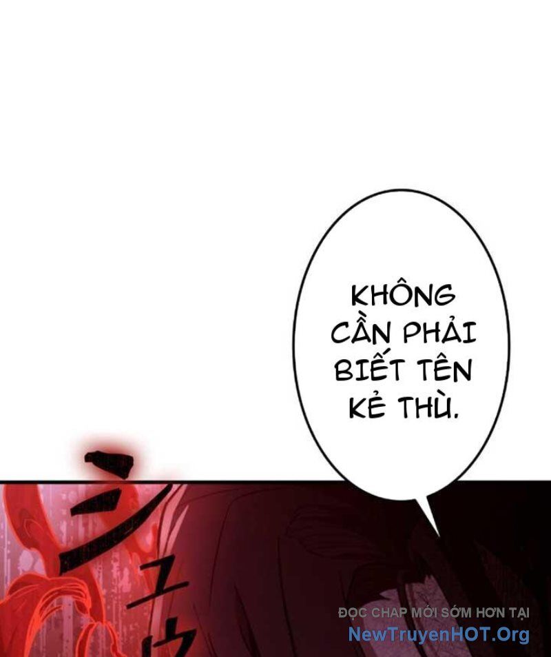 Thương Quỷ Vô Song Chương 5 Ảnh 3