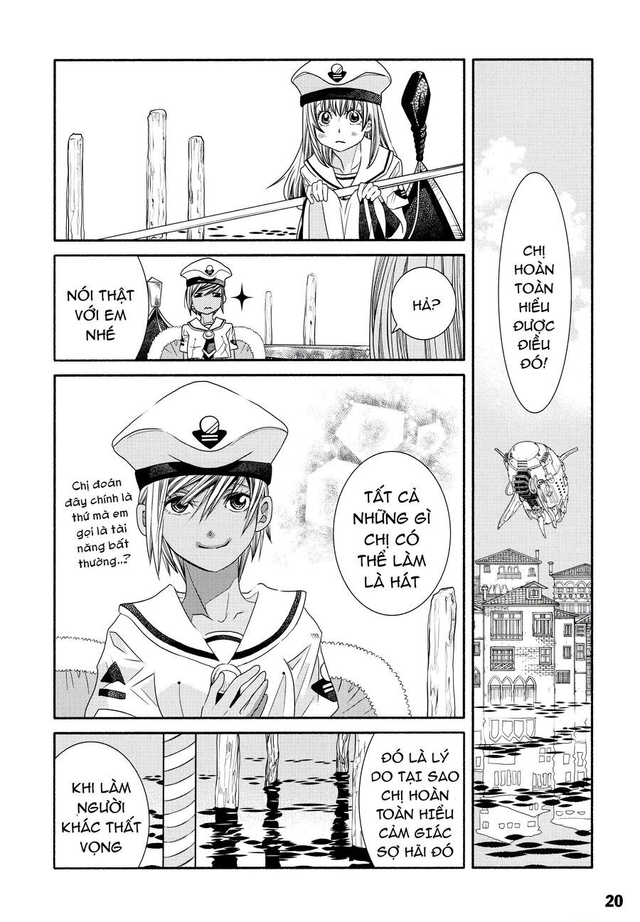 Genkai Level 1 Kara No Nariagari: Saijaku Level No Ore Ga Isekai Saikyou Ni Naru Made Chương 60.2 Ảnh 22