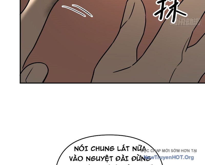 Ác Chi Hoàn Chương 60 Ảnh 85