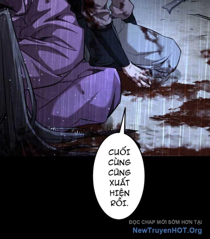 Thương Quỷ Vô Song Chương 3 Ảnh 162
